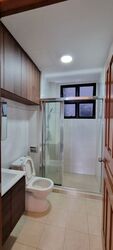 Fort Gardens (D15), Condominium #348772001